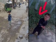 فوٹو اسکرین گریپ