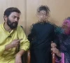 سی سی ڈی نے تاوان کیلیے اغوا کیا گیا بچہ 8 روز بعد بازیاب کروالیا