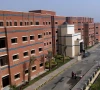 پنجاب کی 7 سرکاری میڈیکل یونیورسٹیوں کے انتظامی نظام میں بڑی تبدیلیوں کا فیصلہ