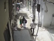 لاہور میں اسکول کی بچیوں کو ہراساں کرنے کا انکشاف