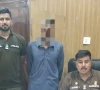 لاہور میں کلہاڑی کے وار سے گدھے کو قتل کرنے والا سفاک شخص گرفتار