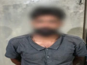 منشیات برآمدگی پر لاہور پولیس کا اہلکار گرفتار، مقدمہ درج