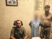 لاہور: گلی میں بیٹھی خاتون کے ساتھ نازیبا حرکات کی ویڈیو وائرل، ملزم گرفتار 