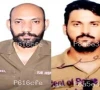 لاہور میں پولیس پر حملے، چند گھنٹوں میں 2 افسران سمیت تین اہلکار شہید