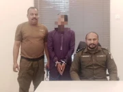 لاہور میں خالو کی 10 سالہ بھانجی سے زیادتی