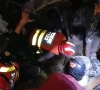 لاہور میں مکان کی چھت منہدم، ملبے تلے افراد کو نکالنے کیلیے آپریشن جاری