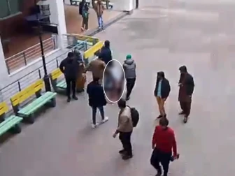 فوٹو انٹرنیٹ