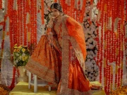 ’اب خوش؟‘ لائبہ خان نے تنقید کے بعد شوہر کیساتھ تصاویر شیئر کردیں