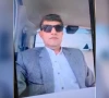 لائبہ خودکشی کیس: ہلاک ملزم نعمان نے لائبہ کے علاوہ 21 لوگوں کے ساتھ فراڈ کیا