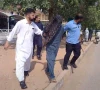 مبینہ فراڈ کے بعد طالبہ کی خودکشی کیس میں ملزم جسمانی ریمانڈ پر پولیس کے حوالے