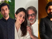 فلم ’لو اینڈ وار‘ کے ڈائریکٹر سنجے لیلا بھنسالی نئی مصیبت میں پھنس گئے