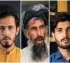 خیبر پختونخوا حکومت کی ناقص کارکردگی، لکی مروت کے شہریوں کی وزیراعلیٰ پر شدید تنقید