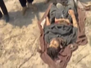 لکی پولیس کا دہشتگردوں کے خلاف سرچ اینڈ اسٹرائیک آپریشن، 3 دہشتگرد ہلاک