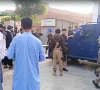 لکی مروت؛ پولیس کا امن کمیٹی کا ہمراہ آپریشن، دو مسلح افراد ہلاک