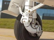 13 سالہ لڑکا جہاز کے پہیوں میں چھپ کر افغانستان سے دہلی پہنچ گیا