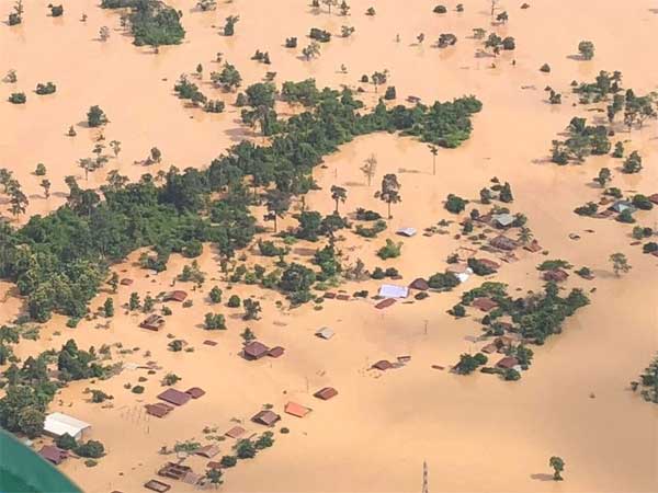 laos-3