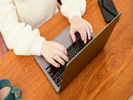 لیپ ٹاپ کی رفتار تیز رکھنے کے پانچ طریقے