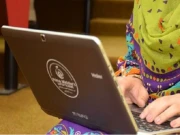  اوپن اور ورچوئل یونیورسٹی کے طلبہ کو لیپ ٹاپ دینے کا فیصلہ