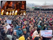 لداخ میں مودی سرکار کی ریاستی دہشت گردی؛ مزید 4 ہلاکتیں، احتجاجی رہنما بھی گرفتار 