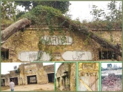 آخری اسٹیشن