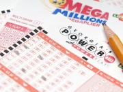 25 سال سے استعمال کیے جانے والے نمبر نے کروڑوں کی لاٹری جتوادی