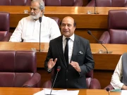 ویگو ڈالے والے بیان پر کہیں خواجہ آصف کی چھٹی نہ ہو جائے، لطیف کھوسہ