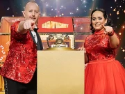 ابو ظبی: بنگلادیشی الیکٹریشن نے 193 کروڑ مالیت کی لاٹری جیت لی