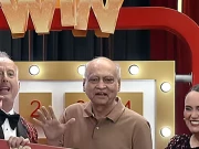 دبئی میں مقیم پاکستانی نے لاکھوں مالیت کی لاٹری جیت لی