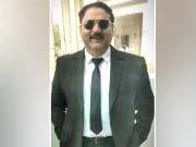 بنوں میں علی الصبح گھات لگائے ملزمان کی فائرنگ سے وکیل جاں بحق