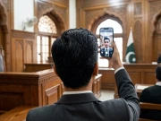 Express News