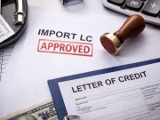 سندھ میں درآمدی ایل سیز کے لیے نئے نظام کی منظوری