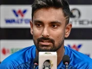 پاکستان کی ٹیم بہت متوازن ہے، ہرانا چیلنج ہوگا: بنگلادیشی کپتان