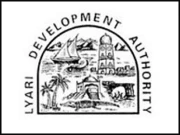 لیاری ڈیولپمنٹ اتھارٹی نے 6 بڑے نادہندہ رہائشی پروجیکٹس کے ڈیولپمنٹ پرمٹ منسوخ کردیے