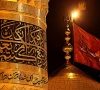 یومِ عاشور پر ملکی قومی قیادت کا اتحاد، رواداری اور حق و انصاف کے فروغ پر زور
