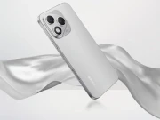 سام سنگ کے بعد ایک اور فون کی معلومات لیک!