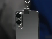 سام سنگ گلیکسی ایس 25 ایج کے حوالے سے مزید معلومات لیک!