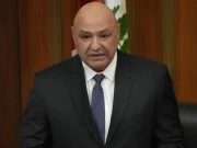 لبنان کے صدر نے اسرائیل کو مذاکرات کی دعوت دے دی