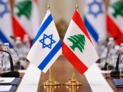 لبنان اور اسرائیل کے درمیان امن مذاکرات امریکا میں شروع ہونے والے ہیں