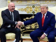 اگر امریکا ایران پر حملہ نہ کرتا تو آج اسرائیل کا وجود تک باقی نہ رہتا؛ ٹرمپ 