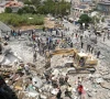 جنوبی لبنان پر اسرائیل کا بڑا حملہ، 3 بچوں سمیت 11 افراد جاں بحق؛ حزب اللہ کا جواب کا اعلان