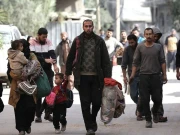 اسرائیلی جارحیت کیوجہ سے لبنان کو 20 ارب ڈالر کا نقصان ہوا، وزیر تجارت