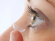 سائنس دانوں نے اندھیرے میں دیکھنے والے لینس بنا لیے