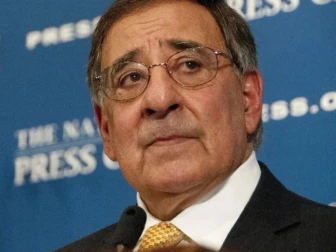 ایران جنگ نے ٹرمپ کو پھنسا دیا، سابق امریکی وزیر دفاع کا بڑا انکشاف