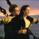 لیونارڈو ڈی کیپریو نے اپنی فلم ’’ٹائی ٹینک‘‘ دوبارہ کیوں نہیں دیکھی؟