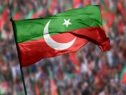 ’’بانی پی ٹی آئی کا خط لکھنا مثبت سیاسی حکمت عملی ہے‘‘