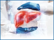 انقلابی سائنس کا کرشمہ: مشینی جگر اور نئی زندگی