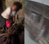 لاہور؛ گھر کی دہلیز پر کھڑی خاتون کے ساتھ فحش حرکت، ویڈیو کی مدد سے ملزم گرفتار