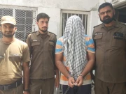 لاہور؛ ماں بیٹی کو فائرنگ کرکے قتل کرنے والا مرکزی ملزم گرفتار
