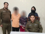 لاہور؛ نومولود کو اسپتال میں مردہ حالت میں چھوڑ کر فرار ہونے کا واقعہ، خاتون سمیت 2ملزمان گرفتار