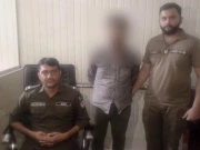 لاہور؛ سگی بہن کو قتل کرکے خودکشی کا ڈرامہ رچانے والا بھائی گرفتار